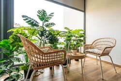 Urban Treasures (D14), Condominium #501934461